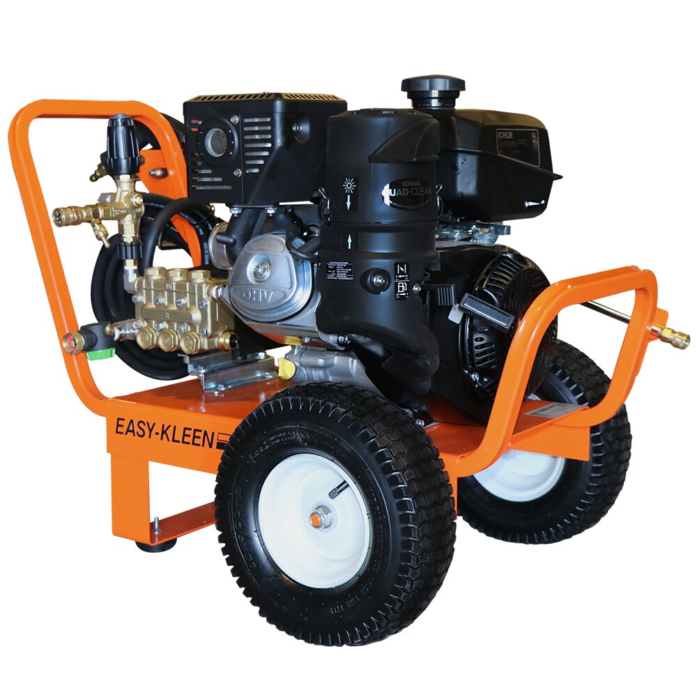 AS440G